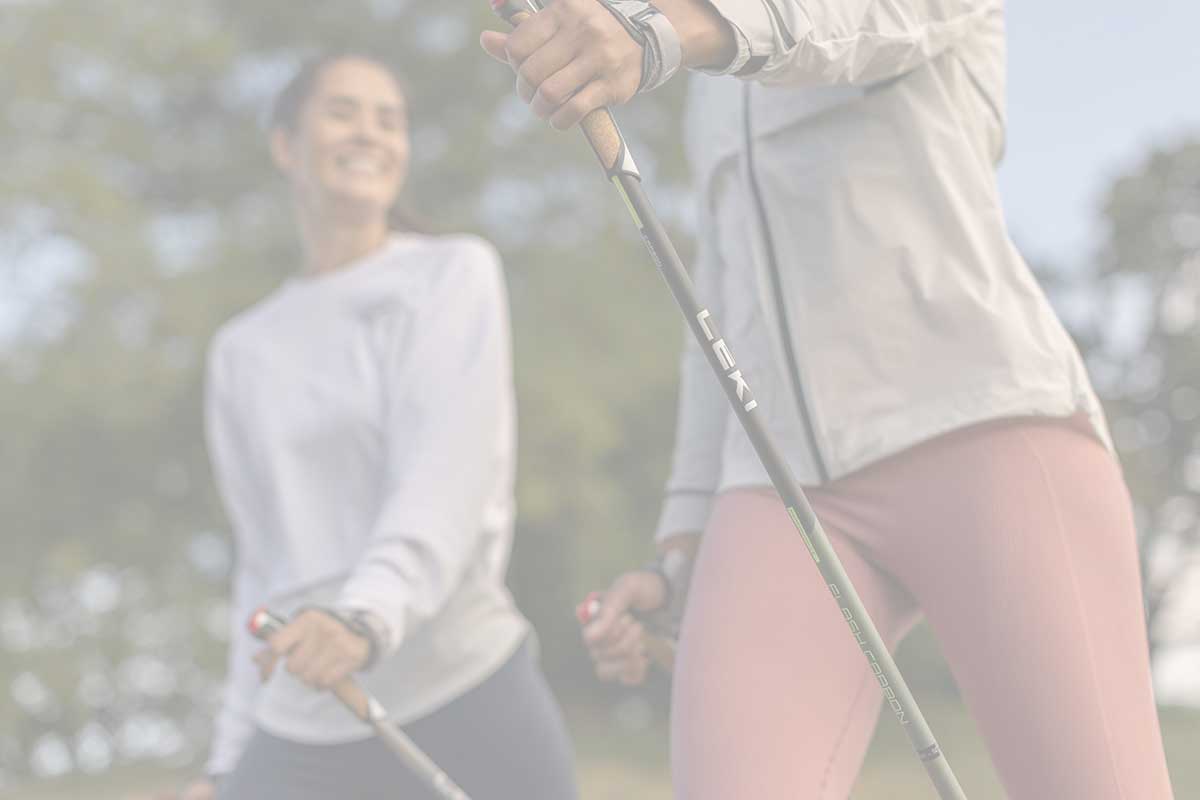 《アラフォー》衝撃の事実を知る！姿勢評価付き屋外美姿勢ウォーキング @ 【東京都】隅田川テラス・浜町公園