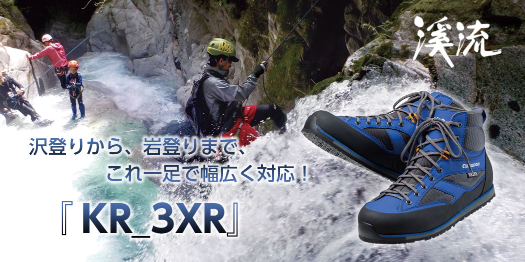 特集ページはこちら