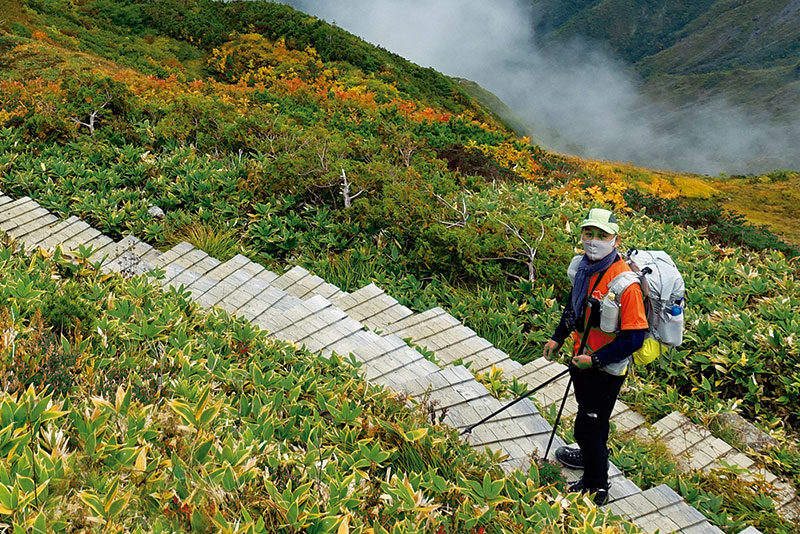暑い日差しから身体を守る！おすすめアウトドアアクセサリー