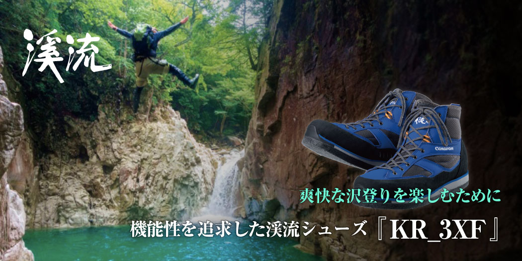 特集ページはこちら