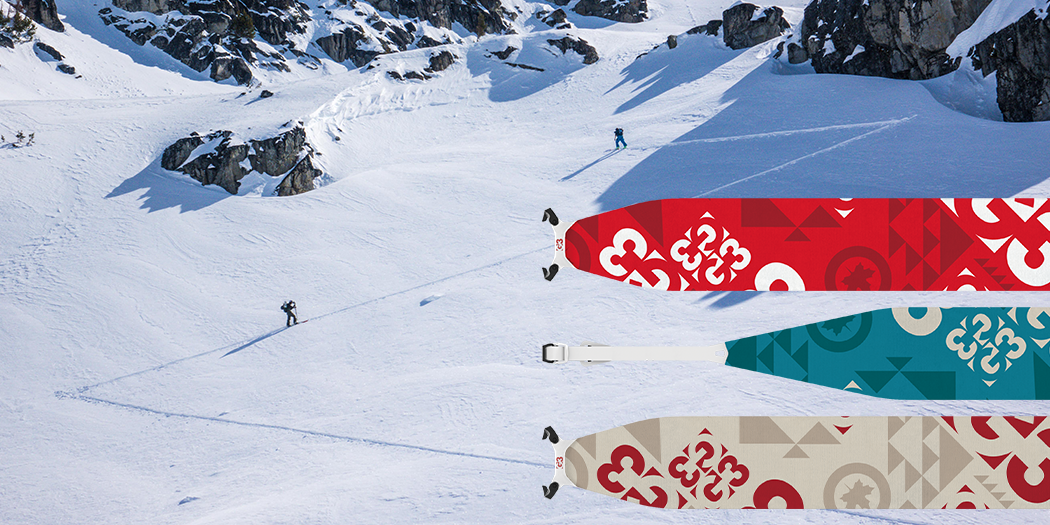 G3(ジースリー)|スキー板/スキービンディング/スキン・シール/スキー G3(ジースリー)|スキー板/スキービンディング/スキン・シール/スキー