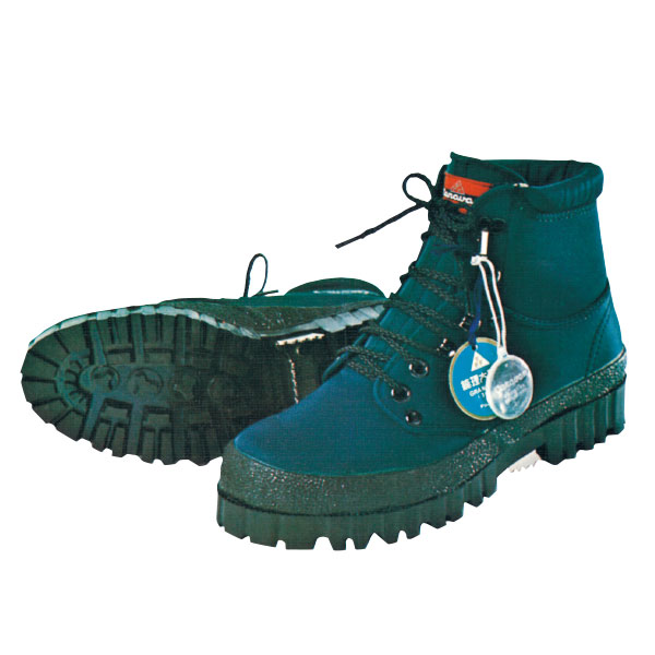 ほぼ最終形が完成