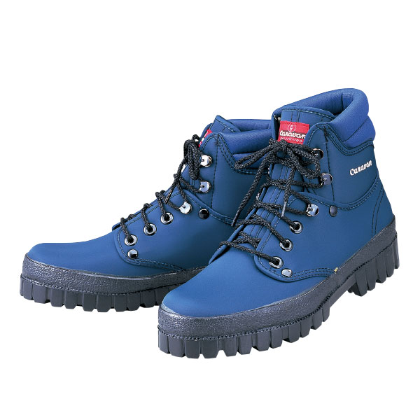 キャラバンスタンダード」をいちだんと軽量化