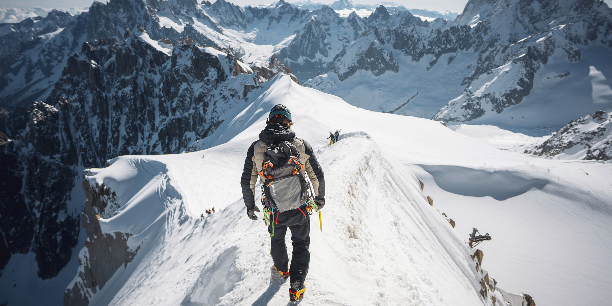 カンプ特別割引対象商品